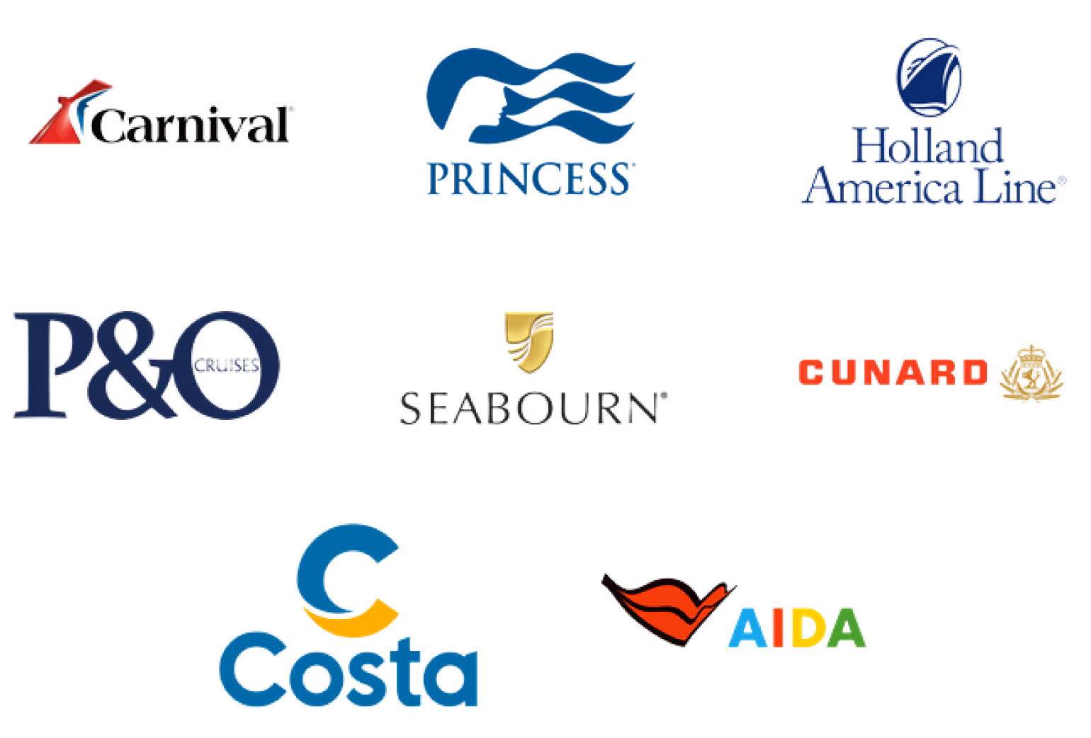 www.waveofcareers.com Corporation brand logos